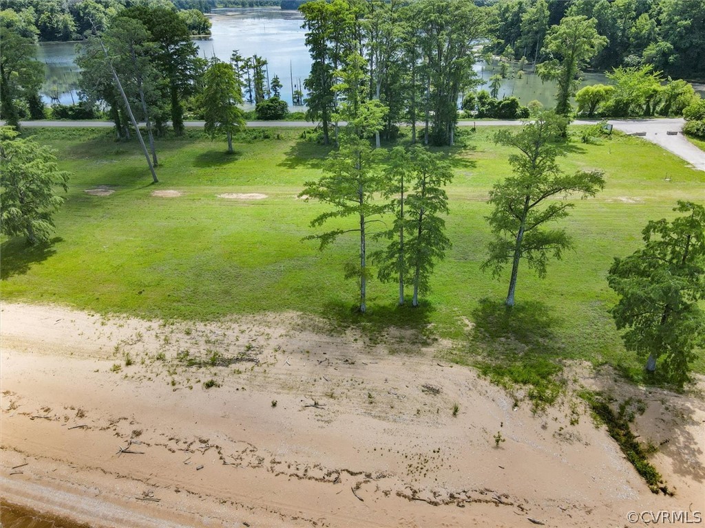 Lot 7 Sunken Meadow Road Spring Grove, VA 23881 - Photo 8 of 13 Gallery Image 8