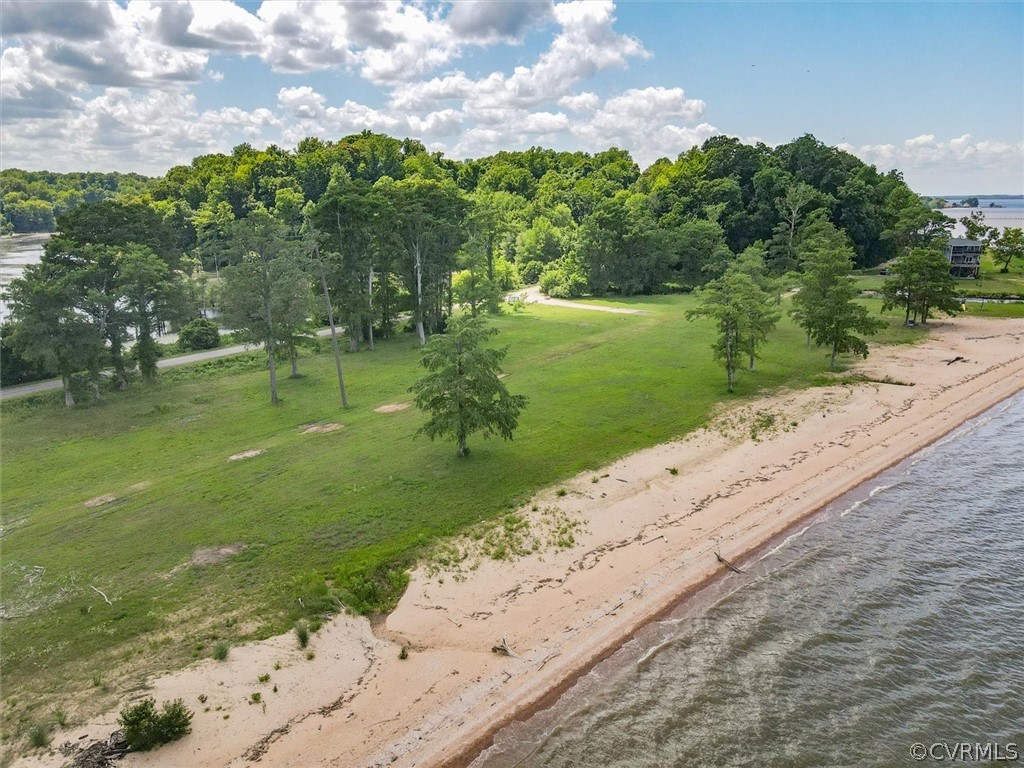 Lot 7 Sunken Meadow Road Spring Grove, VA 23881 - Photo 10 of 13 Gallery Image 10