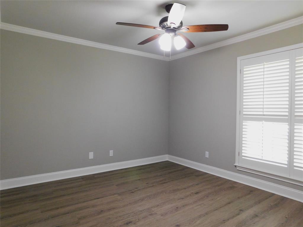 3105 Old North Road Denton, TX 76209 - Photo 17 of 40