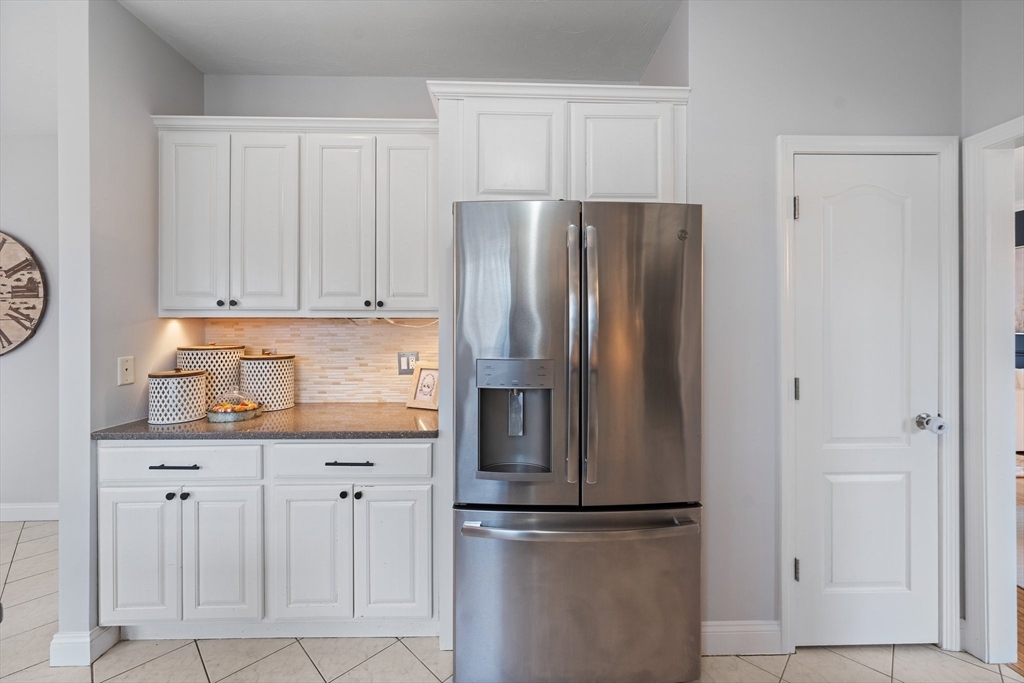 36 Forestdale Road Paxton, MA 01612 - Photo 11 of 40 Gallery Image 11