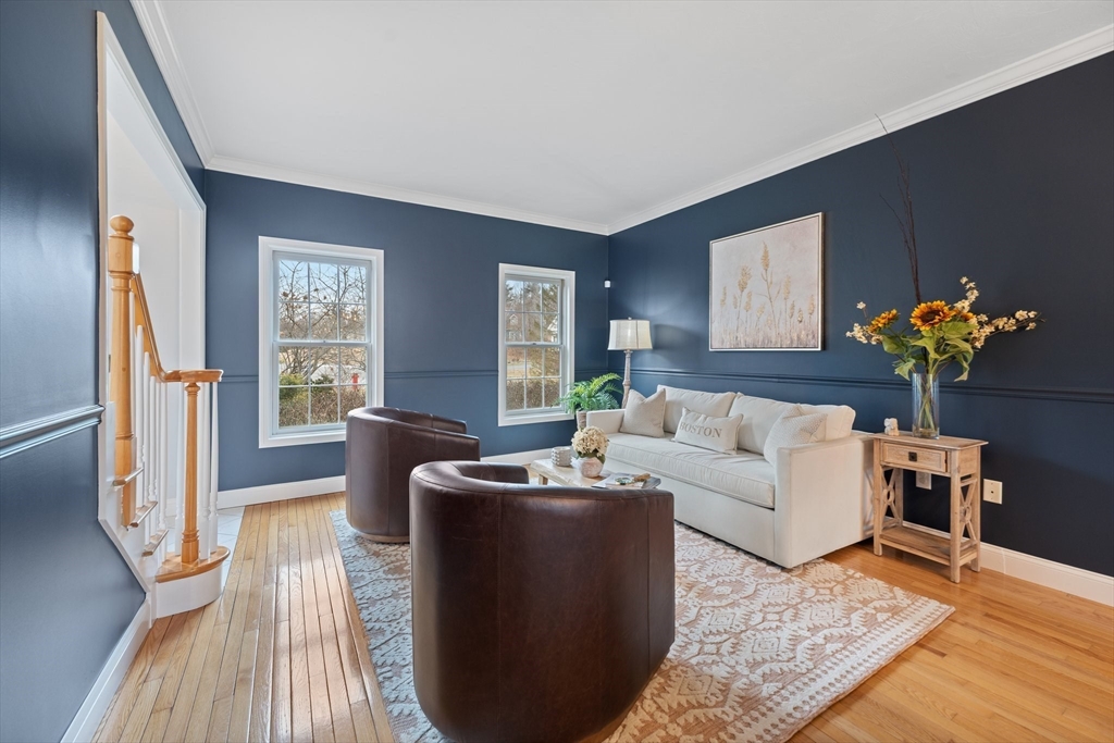 36 Forestdale Road Paxton, MA 01612 - Photo 12 of 40 Gallery Image 12