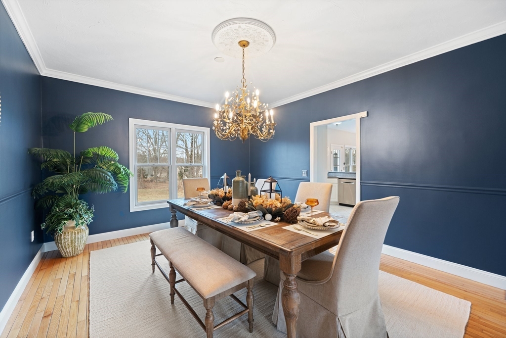36 Forestdale Road Paxton, MA 01612 - Photo 13 of 40 Gallery Image 13