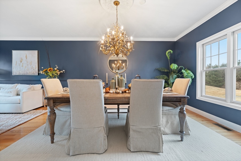 36 Forestdale Road Paxton, MA 01612 - Photo 14 of 40 Gallery Image 14