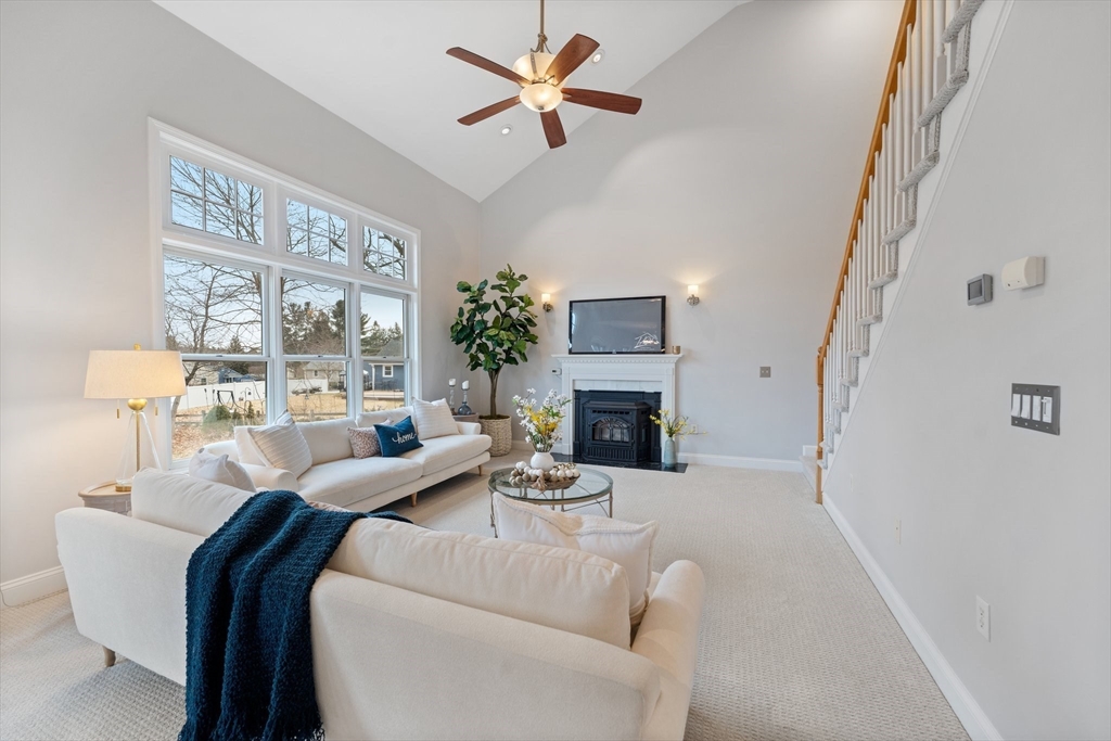 36 Forestdale Road Paxton, MA 01612 - Photo 15 of 40 Gallery Image 15