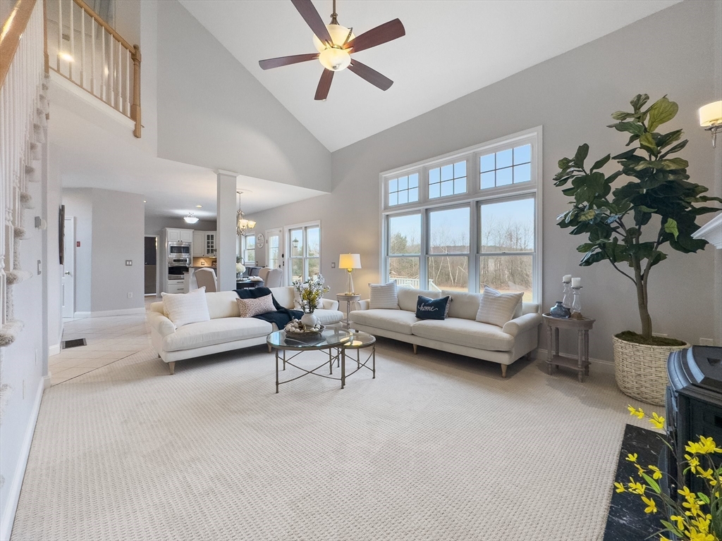 36 Forestdale Road Paxton, MA 01612 - Photo 16 of 40 Gallery Image 16
