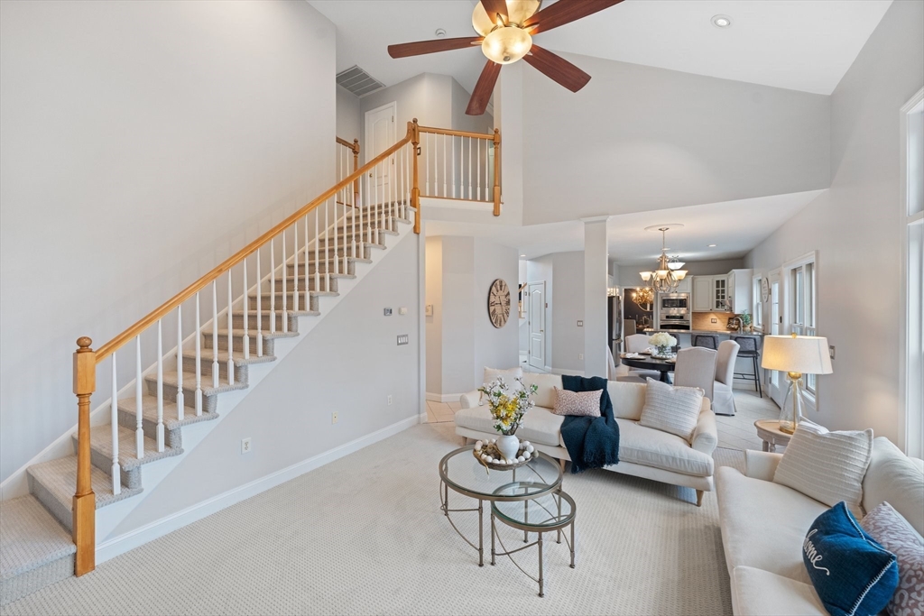 36 Forestdale Road Paxton, MA 01612 - Photo 17 of 40 Gallery Image 17