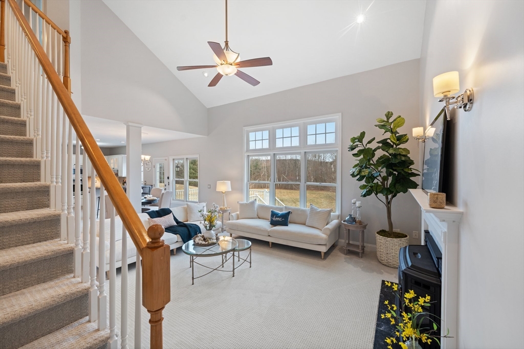 36 Forestdale Road Paxton, MA 01612 - Photo 18 of 40 Gallery Image 18