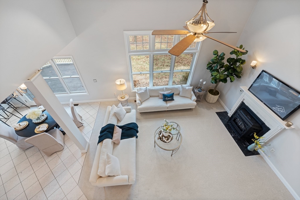 36 Forestdale Road Paxton, MA 01612 - Photo 19 of 40 Gallery Image 19