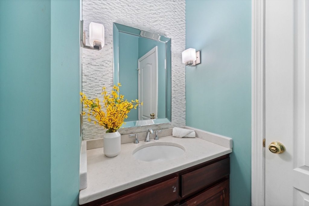 36 Forestdale Road Paxton, MA 01612 - Photo 20 of 40 Gallery Image 20