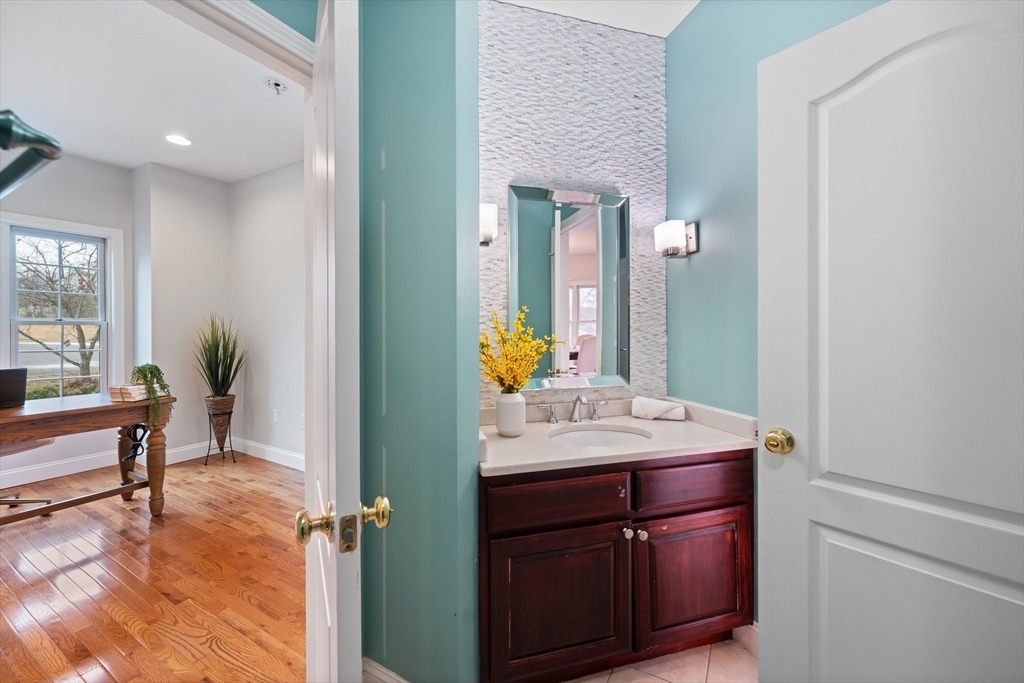 36 Forestdale Road Paxton, MA 01612 - Photo 23 of 40 Gallery Image 23
