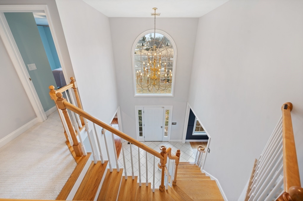 36 Forestdale Road Paxton, MA 01612 - Photo 24 of 40 Gallery Image 24