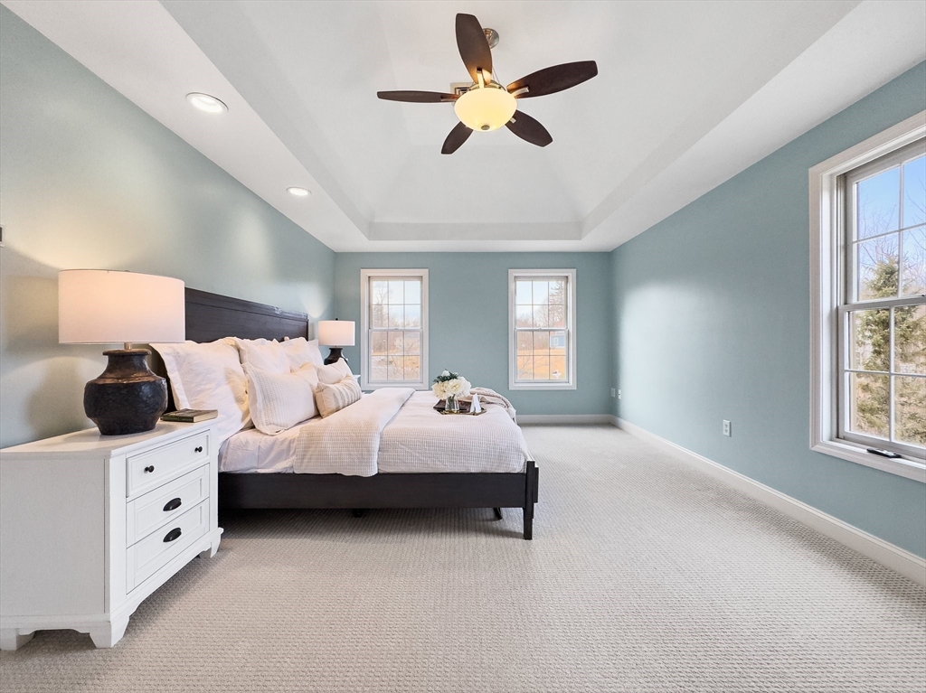 36 Forestdale Road Paxton, MA 01612 - Photo 25 of 40 Gallery Image 25