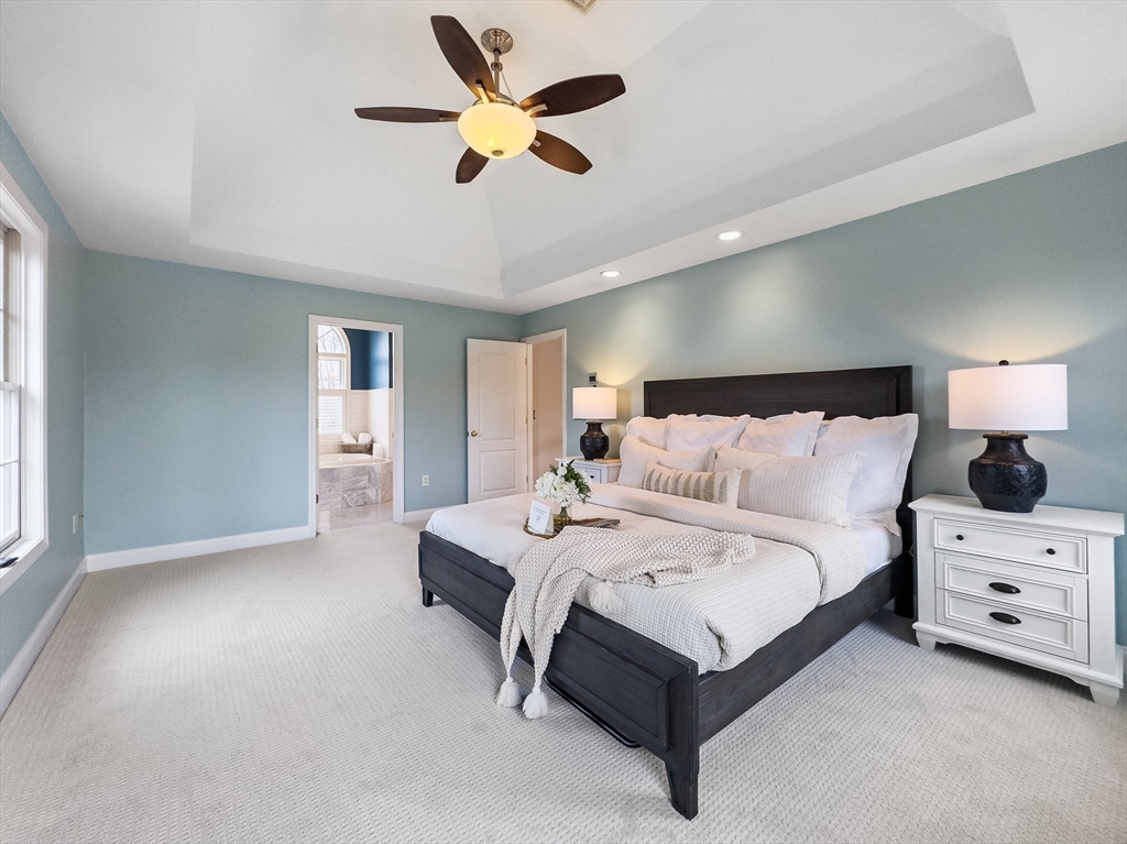 36 Forestdale Road Paxton, MA 01612 - Photo 26 of 40 Gallery Image 26