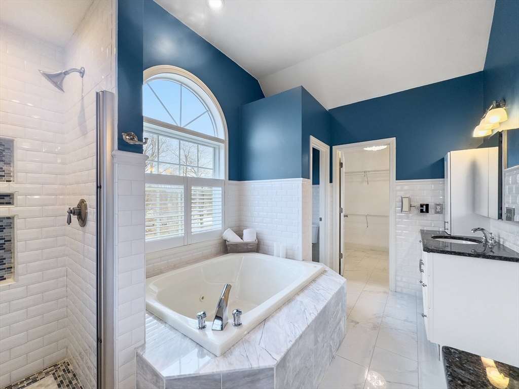 36 Forestdale Road Paxton, MA 01612 - Photo 27 of 40 Gallery Image 27