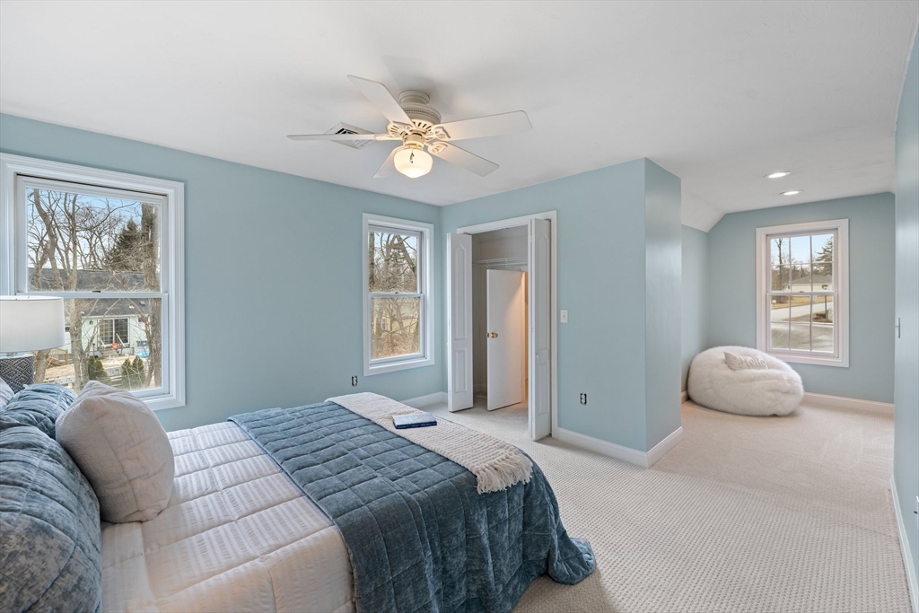 36 Forestdale Road Paxton, MA 01612 - Photo 28 of 40 Gallery Image 28