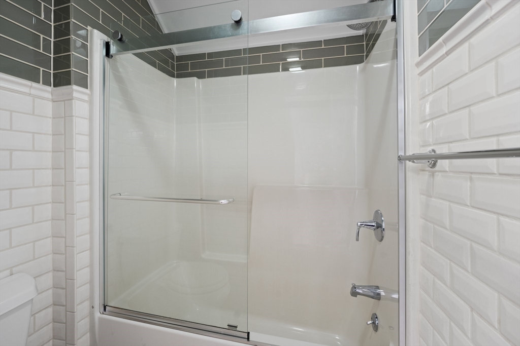 36 Forestdale Road Paxton, MA 01612 - Photo 30 of 40 Gallery Image 30