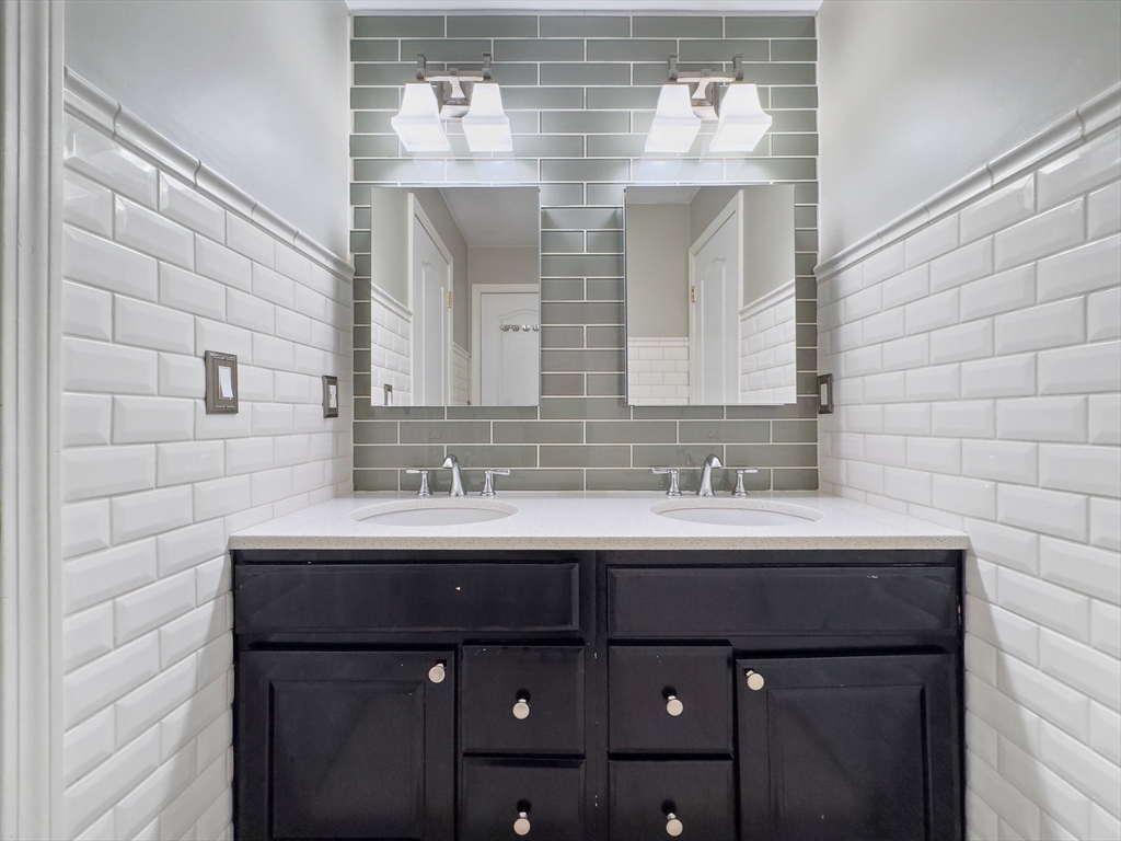 36 Forestdale Road Paxton, MA 01612 - Photo 31 of 40 Gallery Image 31