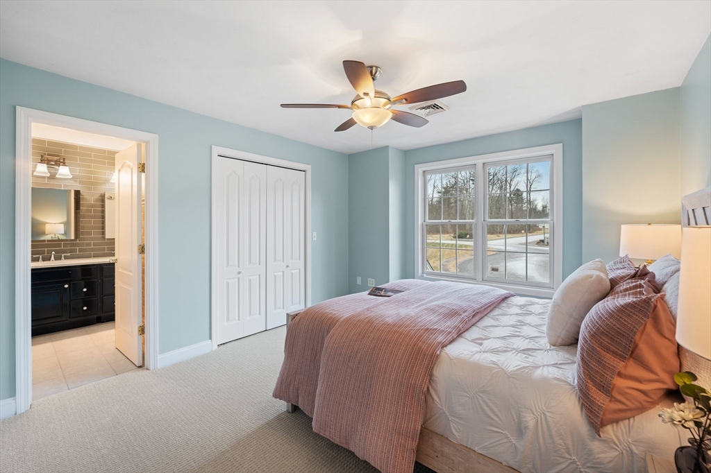 36 Forestdale Road Paxton, MA 01612 - Photo 32 of 40 Gallery Image 32