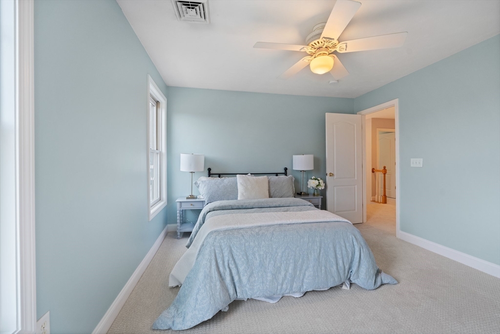 36 Forestdale Road Paxton, MA 01612 - Photo 33 of 40 Gallery Image 33