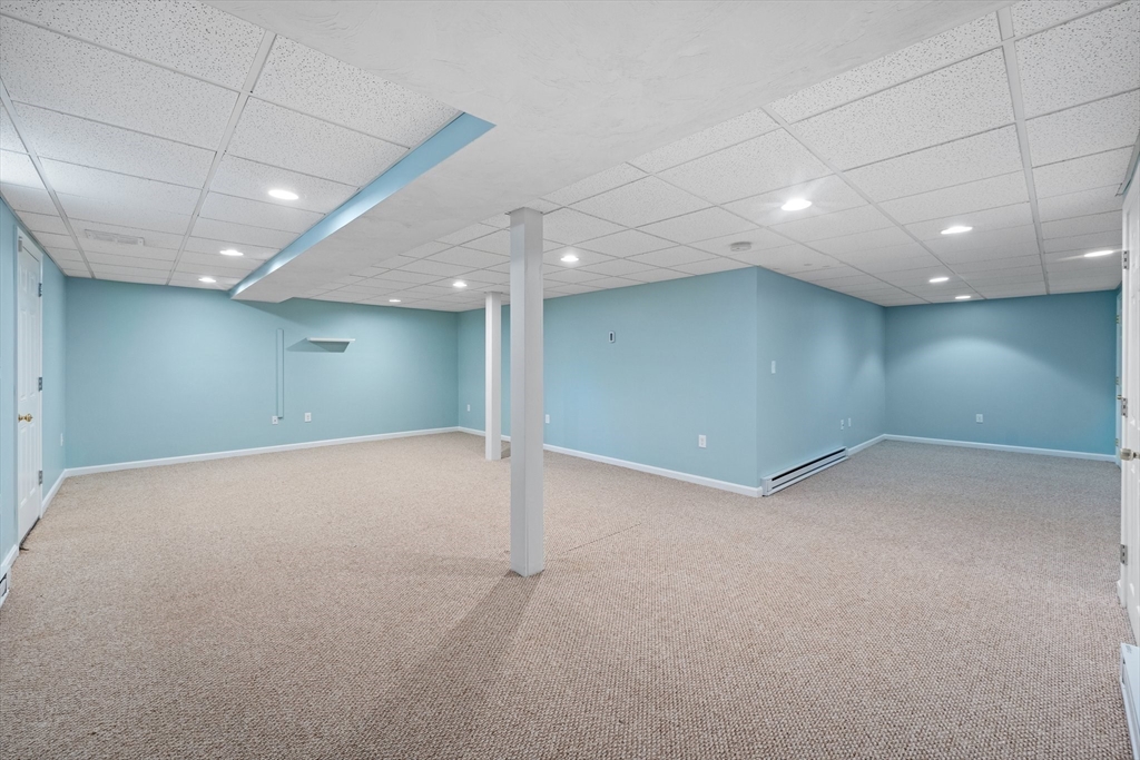 36 Forestdale Road Paxton, MA 01612 - Photo 34 of 40 Gallery Image 34
