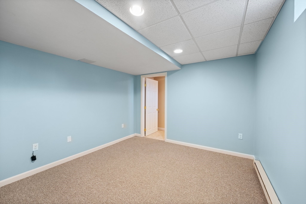 36 Forestdale Road Paxton, MA 01612 - Photo 35 of 40 Gallery Image 35