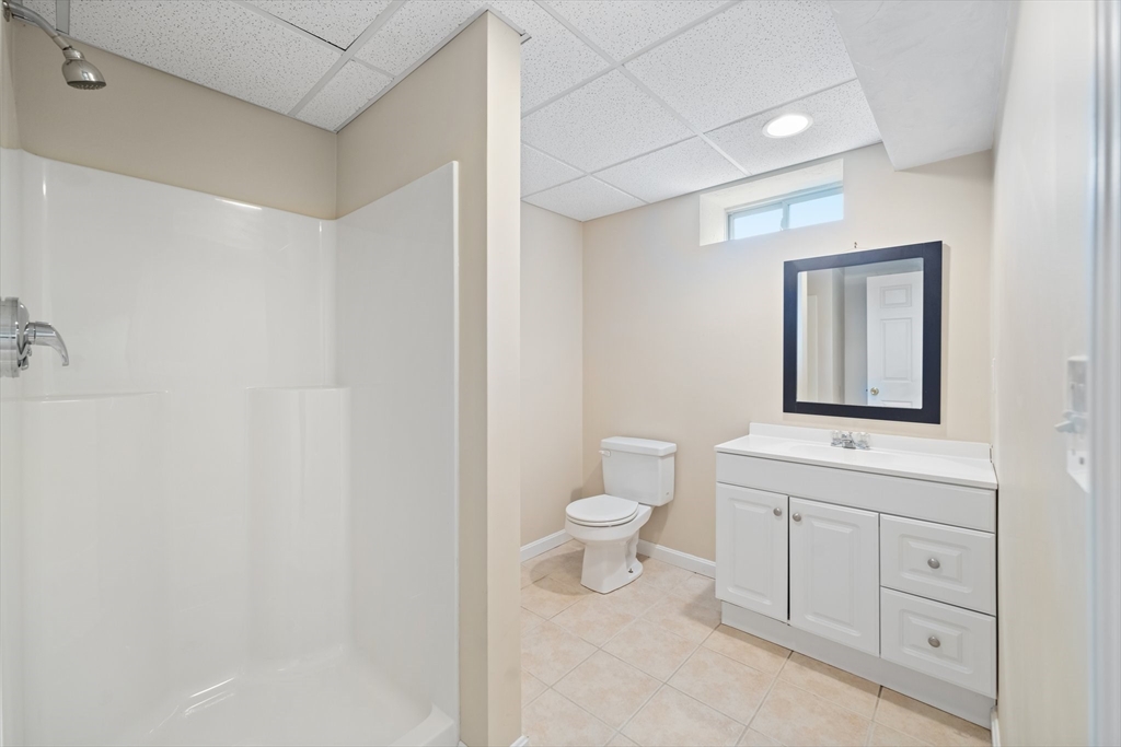 36 Forestdale Road Paxton, MA 01612 - Photo 36 of 40 Gallery Image 36