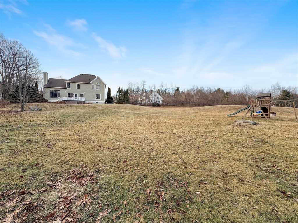 36 Forestdale Road Paxton, MA 01612 - Photo 38 of 40 Gallery Image 38