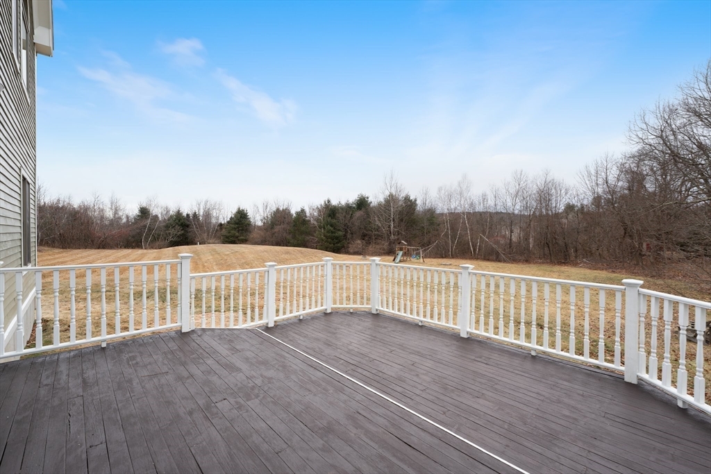 36 Forestdale Road Paxton, MA 01612 - Photo 39 of 40 Gallery Image 39