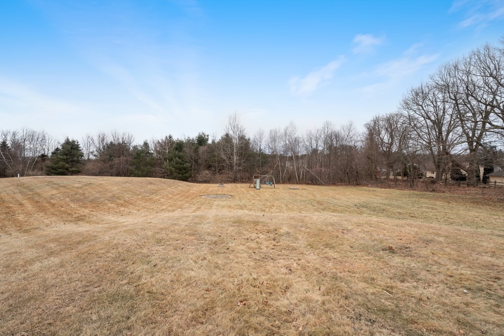 36 Forestdale Road Paxton, MA 01612 - Photo 40 of 40 Gallery Image 40