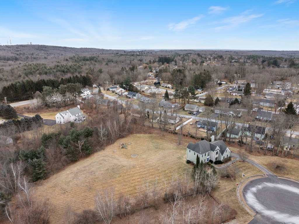 36 Forestdale Road Paxton, MA 01612 - Photo 4 of 40 Gallery Image 4