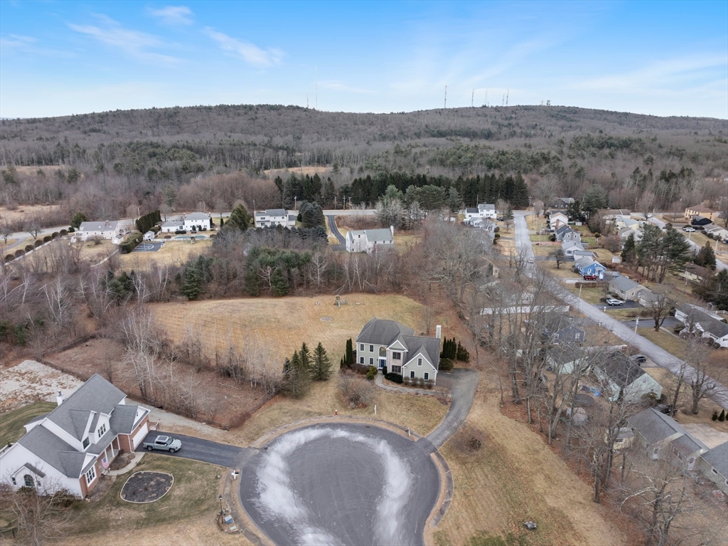 36 Forestdale Road Paxton, MA 01612 - Photo 5 of 40 Gallery Image 5