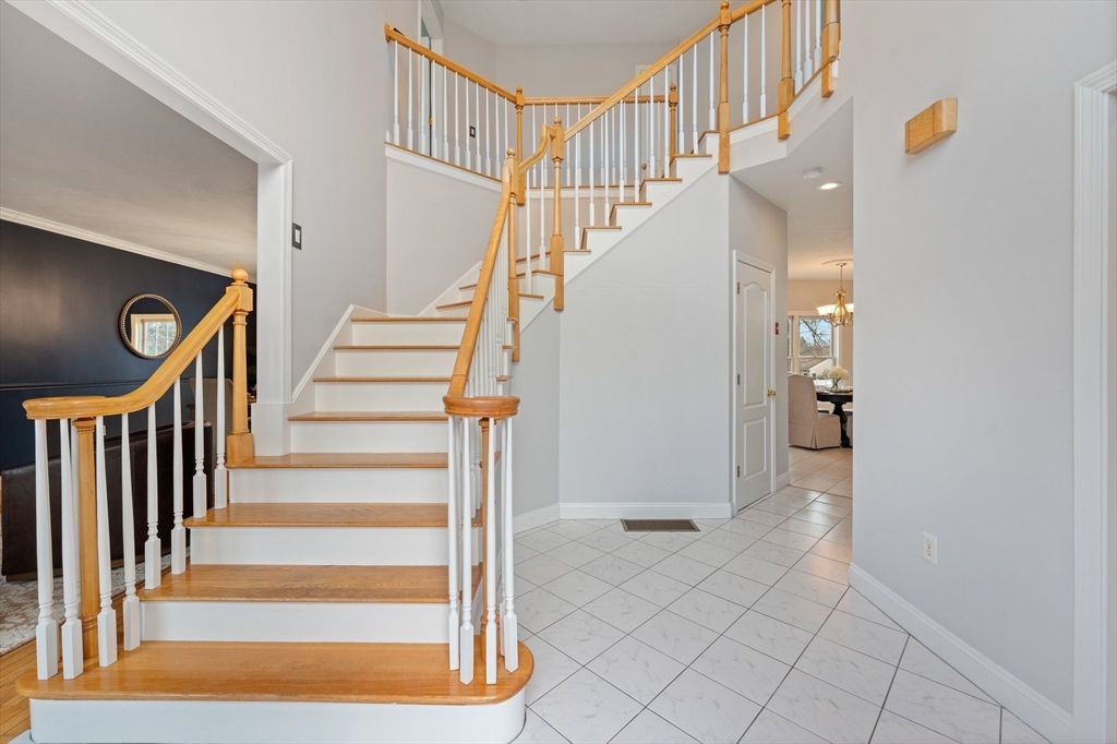 36 Forestdale Road Paxton, MA 01612 - Photo 6 of 40 Gallery Image 6