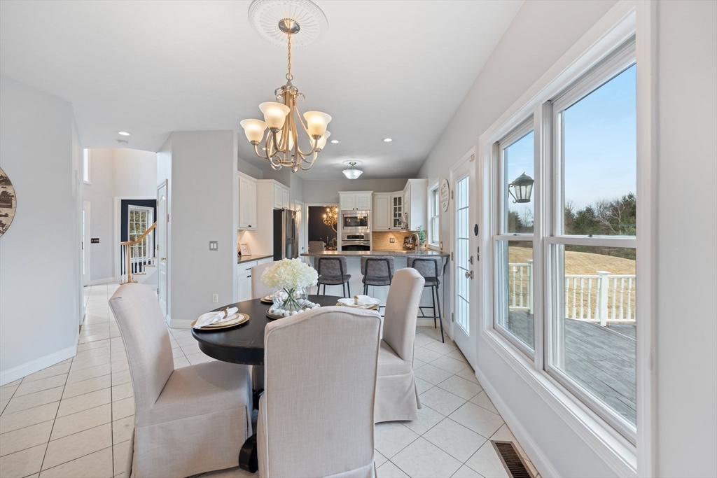 36 Forestdale Road Paxton, MA 01612 - Photo 7 of 40 Gallery Image 7