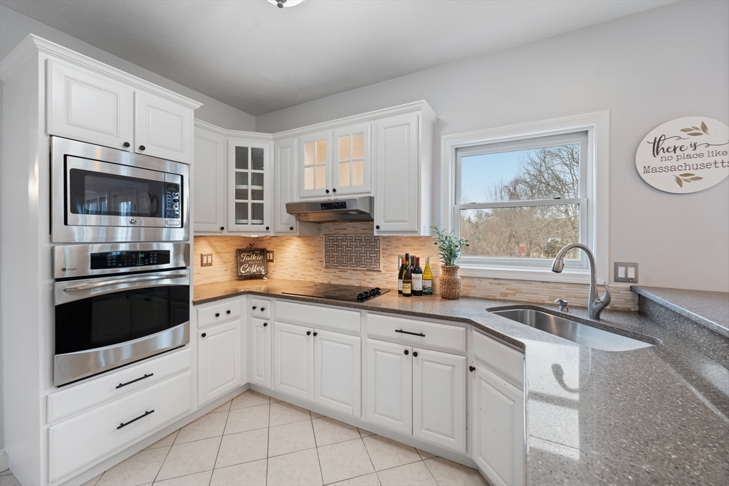 36 Forestdale Road Paxton, MA 01612 - Photo 9 of 40 Gallery Image 9