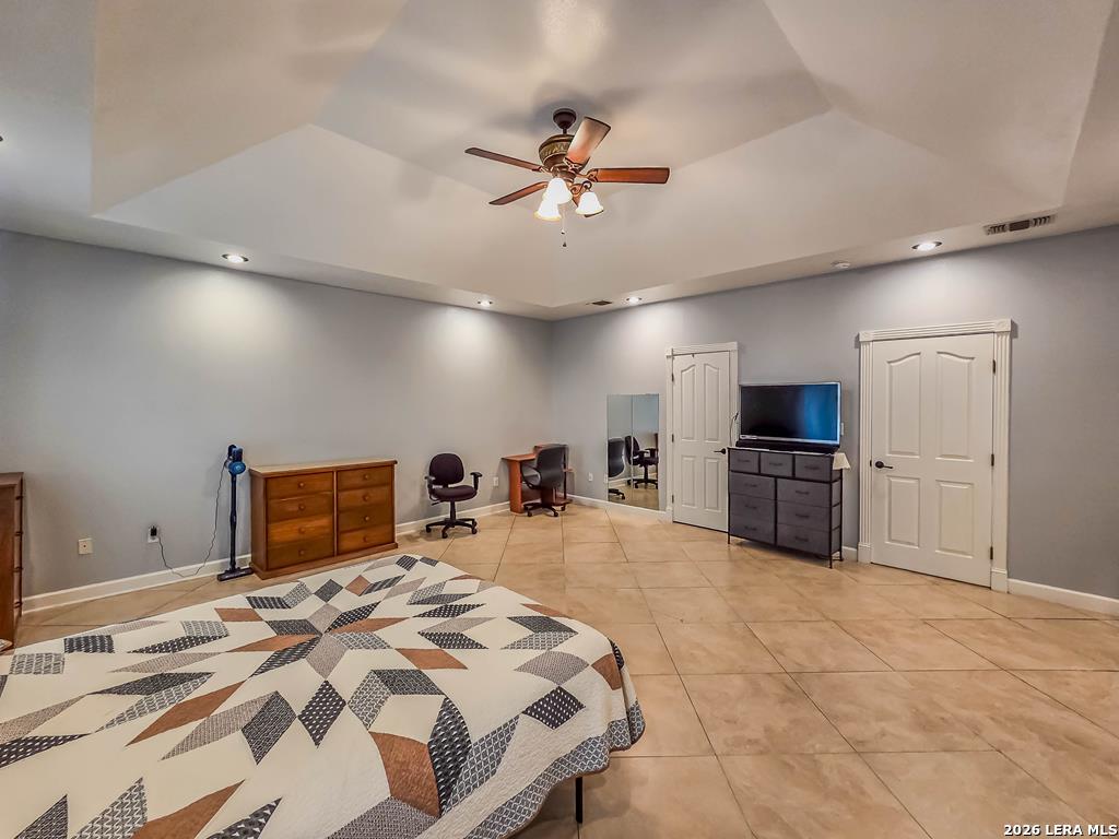 1625 Rio Drive Eagle Pass, TX 78852 - Photo 23 of 38