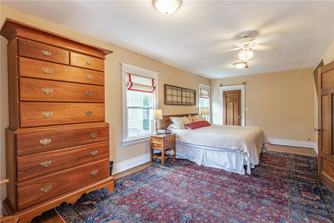 556 Harvard Street Rochester, NY 14607 - Photo 37 of 49