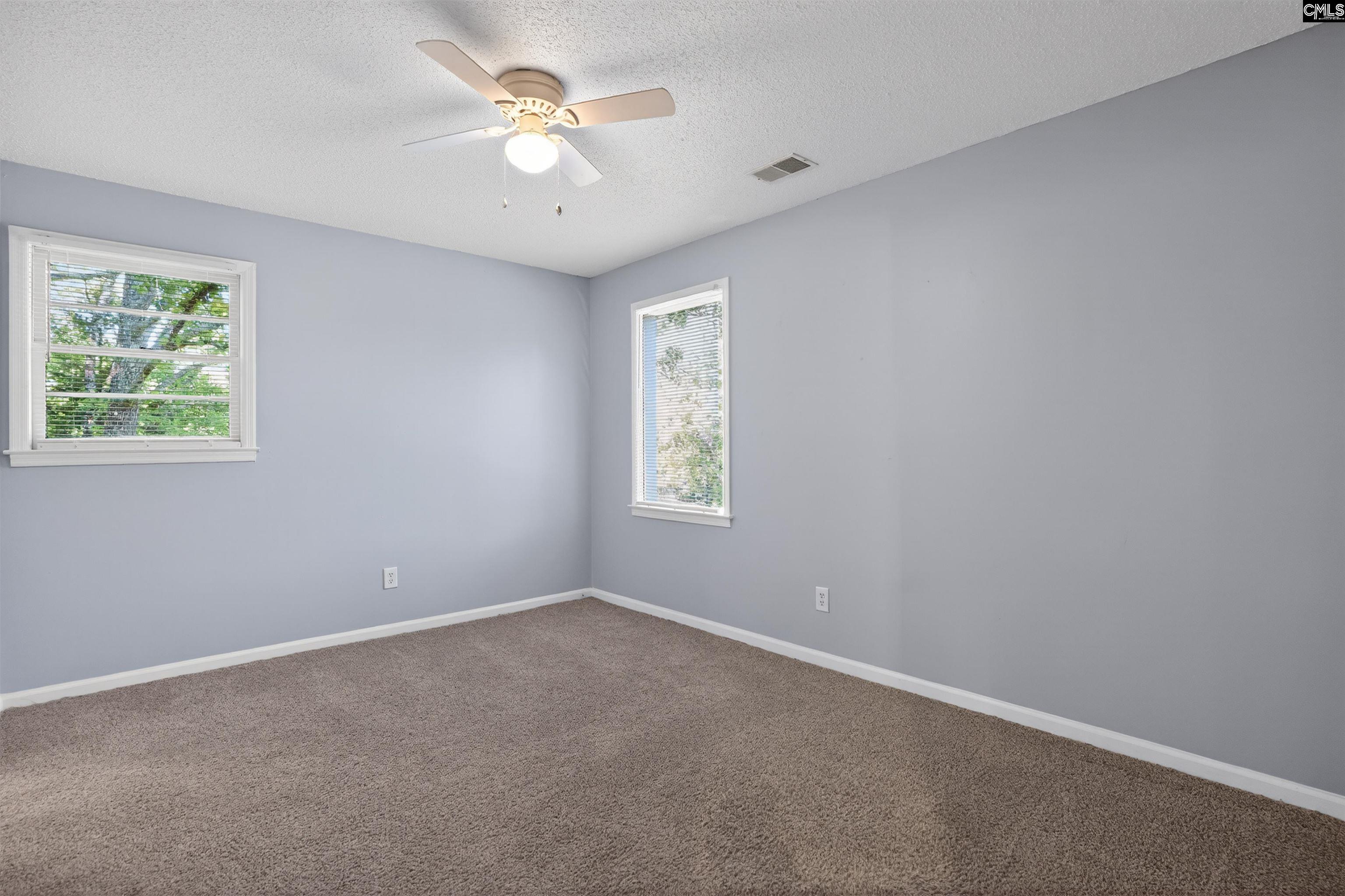 419 Cockspur Road Irmo, SC 29063 - Photo 16 of 30
