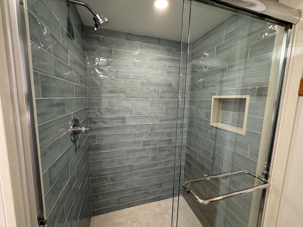 3.5 Porrazzo Road, Unit A Hull, MA 02045 - Photo 20 of 28