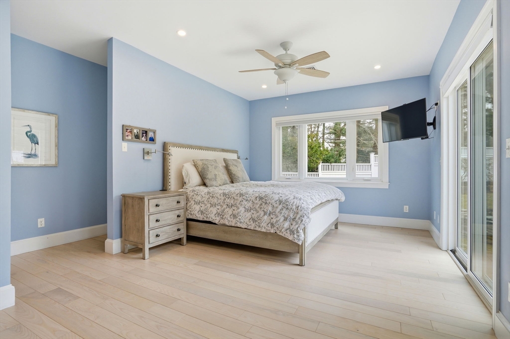 180 Chestnut Street Duxbury, MA 02332 - Photo 19 of 42
