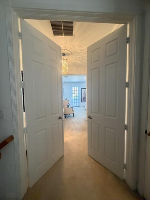 8288 Northwest 9th Avenue Boca Raton, FL 33487 - Photo 22 of 53 IMG_0847