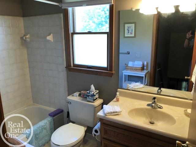 742 Sperry Road Allenton, MI 48002 - Photo 53 of 59