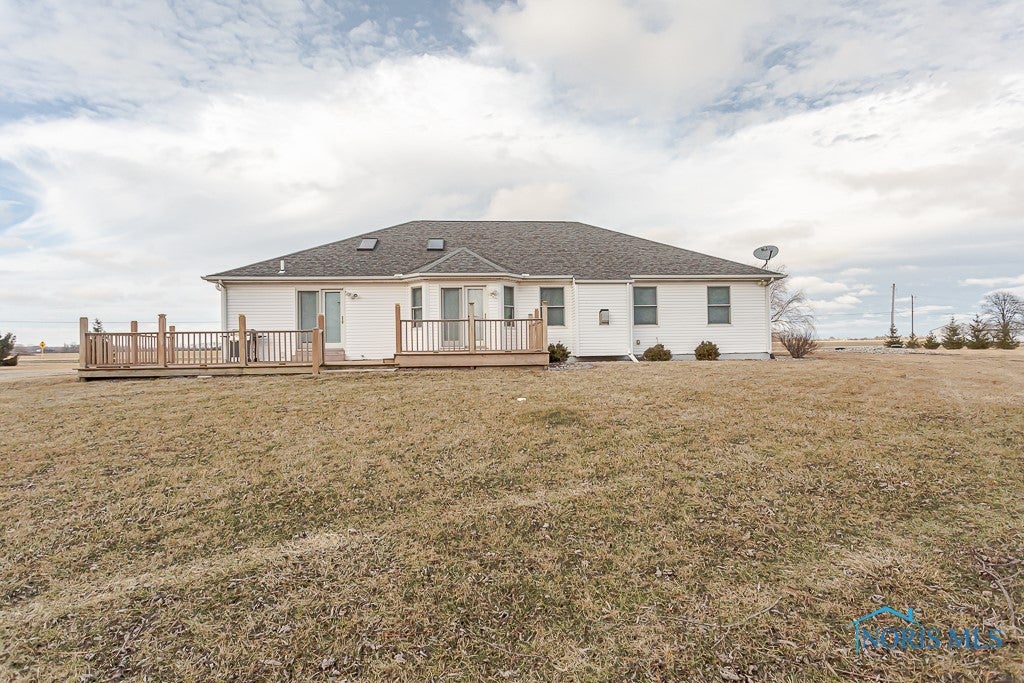 8871 Five Point Road Perrysburg, OH 43551 - Photo 8 of 50 Gallery Image 8