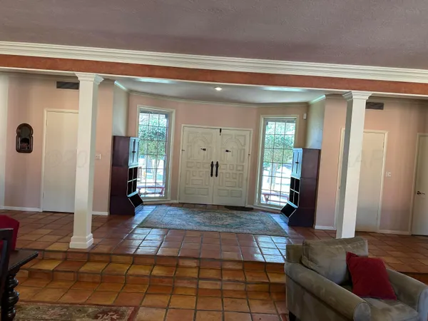 $549,900 | 237 Somerset Street, Borger, TX 79007