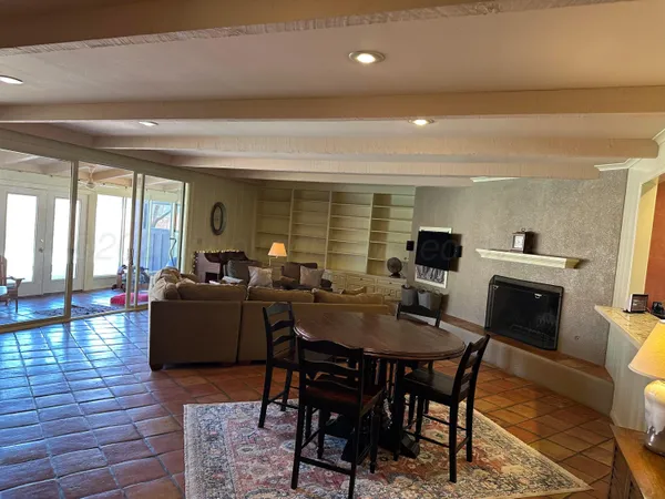 $549,900 | 237 Somerset Street, Borger, TX 79007