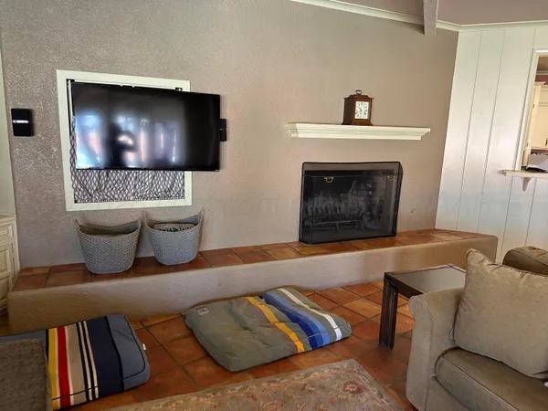 $549,900 | 237 Somerset Street, Borger, TX 79007