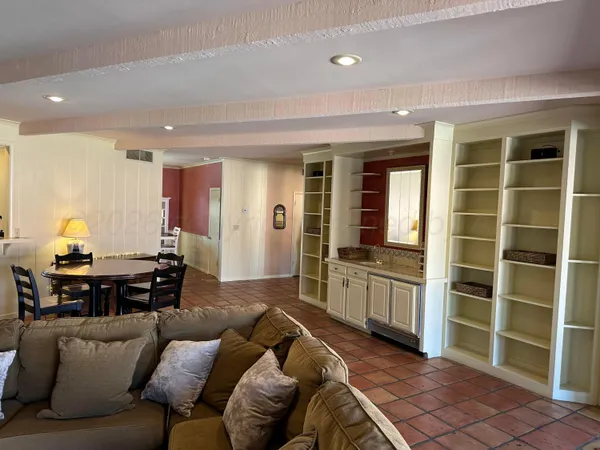 $549,900 | 237 Somerset Street, Borger, TX 79007