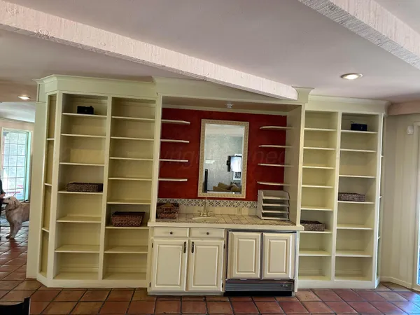 $549,900 | 237 Somerset Street, Borger, TX 79007