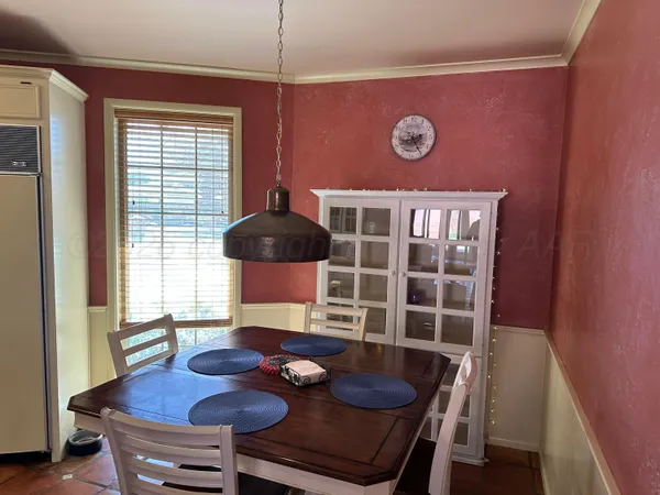 $549,900 | 237 Somerset Street, Borger, TX 79007