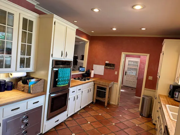 $549,900 | 237 Somerset Street, Borger, TX 79007