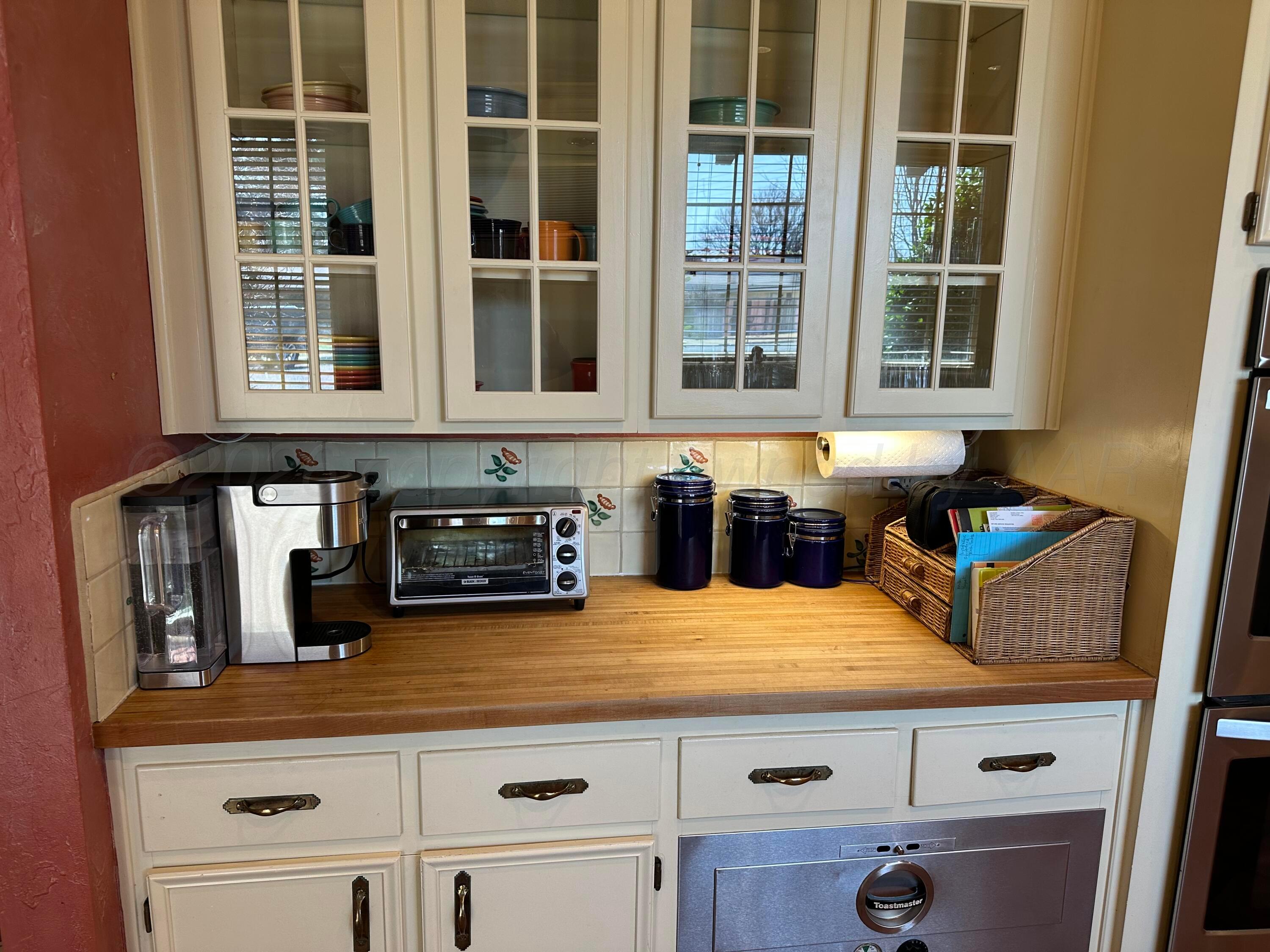 237 Somerset Street Borger, TX 79007 - Photo 22 of 50 IMG_3687-preview